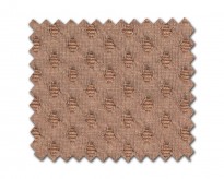 Tissu Multi-Elastique Carolina