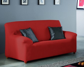 Nueva Orleans show_cover always_visible