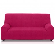 color_sim_