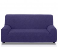 color_sim_