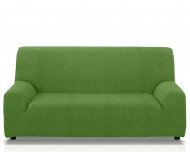 color_sim_