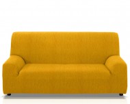 color_sim_