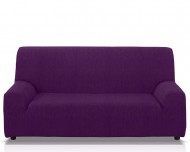 color_sim_