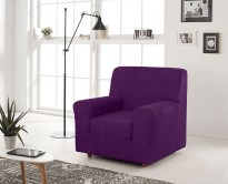 Funda Elástica Sillón Nueva Orleans