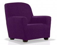 color_sim_