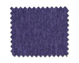 Nueva Orleans show_cover always_visible