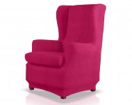 color_sim_