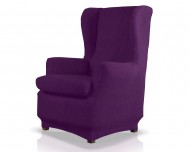 color_sim_