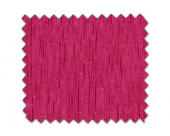 Nueva Orleans show_cover always_visible