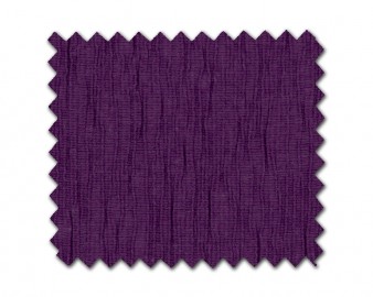 Nueva Orleans show_cover always_visible