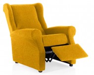 color_sim_
