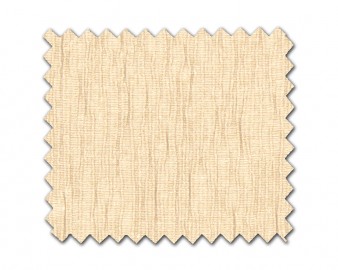 Housse Elastique Fauteuil Relax Nueva Orleans