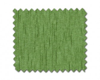 Housse Elastique Fauteuil Relax Nueva Orleans