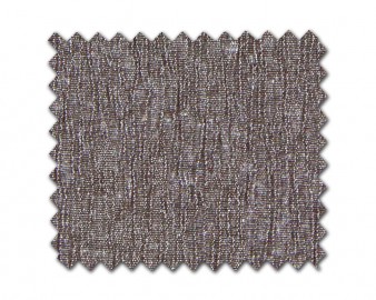 Housse Elastique Fauteuil Relax Nueva Orleans