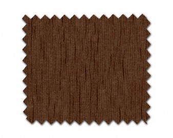 Funda Elástica Sillón Relax Nueva Orleans