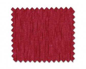 Housse Elastique Fauteuil Relax Nueva Orleans