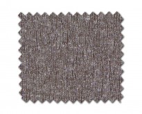 Tissu Elastique Nueva Orleans