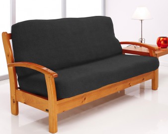 Roque show_cover always_visible