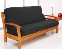 Funda Multielástica sofá cama Roque