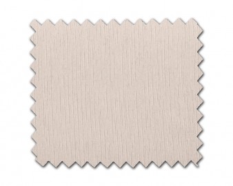 Couvre fauteuil Standard / Relax Imperméable Iguazu