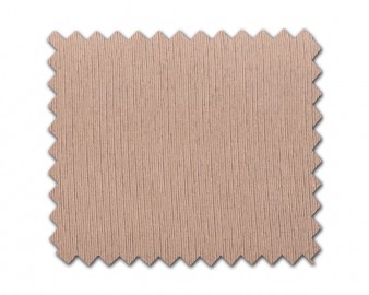 Couvre fauteuil Standard / Relax Imperméable Iguazu