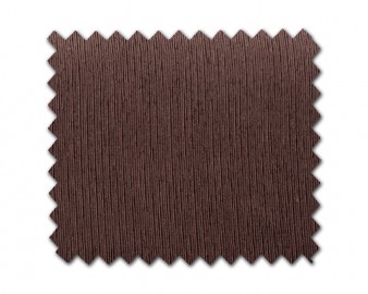 Couvre fauteuil Standard / Relax Imperméable Iguazu