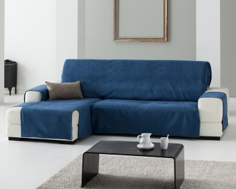 Cubre Chaise Longue Baltimore