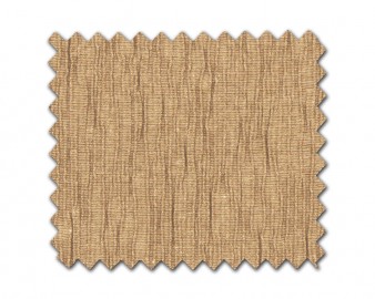 Nueva Orleans show_cover