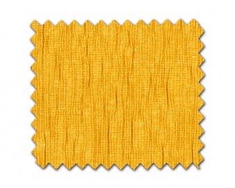 Nueva Orleans show_cover