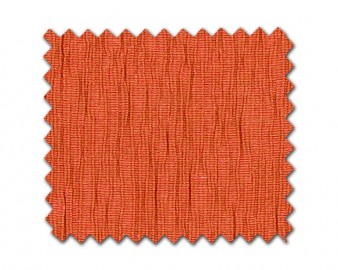 Nueva Orleans show_cover