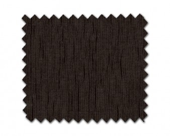 Nueva Orleans show_cover