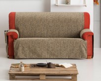 Couvre Canapé Kanata