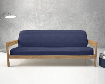 Funda Elástica Sofá Cama Kentucky