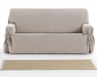 Funda Sofá Lazos Leire