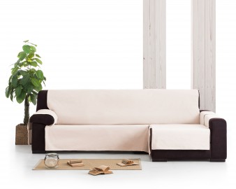 Cubre Chaise Longue Impermeable Niagara