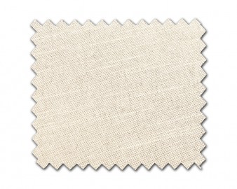 Couvre Canapé d'angle Imperméable Niagara