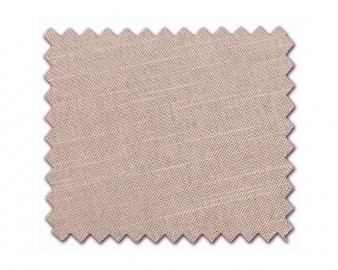 Couvre Canapé d'angle Imperméable Niagara