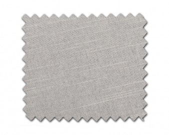 Couvre fauteuil Standard / Relax Imperméable Niagara