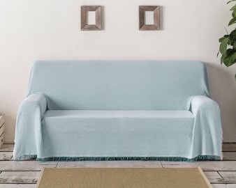 Filadelfia show_cover always_visible Filadelfia show_cover always_visible