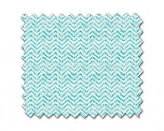 Filadelfia show_cover always_visible