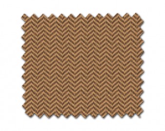 Filadelfia show_cover always_visible