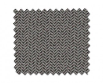 Filadelfia show_cover always_visible