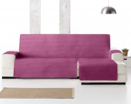 color_sim_