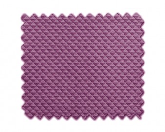 Couvre Canapé d'angle Imperméable Victoria