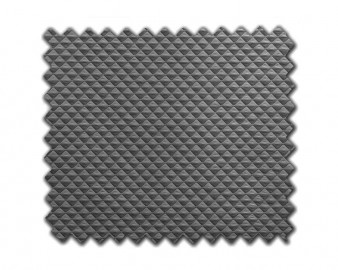 Victoria always_visible show_cover