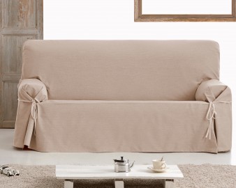 Niagara always_visible show_cover