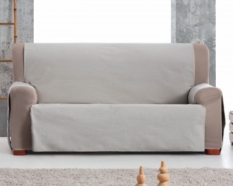 Niagara show_cover always_visible