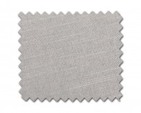 Tissu Impermeable Niagara