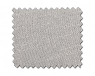 show_cover