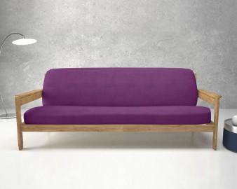 Funda Elástica Sofá Cama Ontario